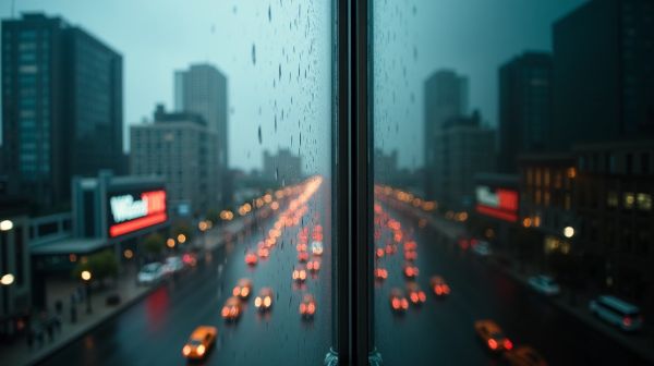 Que se passe-t-il dans l'actualité aujourd'hui ?